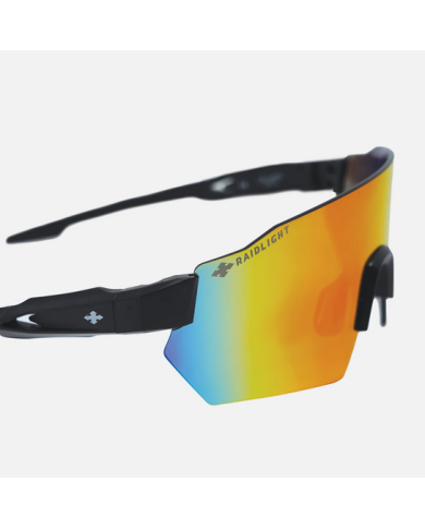 R-LIGHT SUNGLASSES