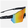 R-LIGHT SUNGLASSES