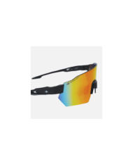 R-LIGHT SUNGLASSES
