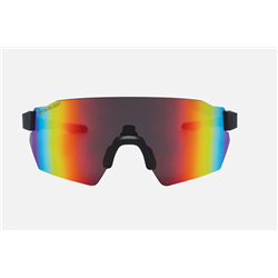 R-LIGHT SUNGLASSES