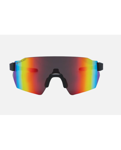R-LIGHT SUNGLASSES
