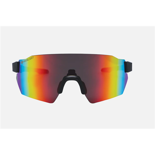 R-LIGHT SUNGLASSES
