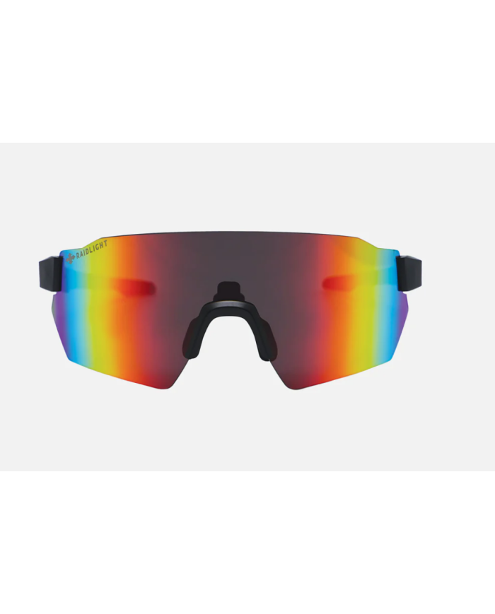 R-LIGHT SUNGLASSES