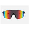 R-LIGHT SUNGLASSES