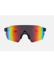 R-LIGHT SUNGLASSES