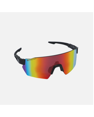 R-LIGHT SUNGLASSES