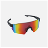 R-LIGHT SUNGLASSES