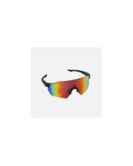 R-LIGHT SUNGLASSES