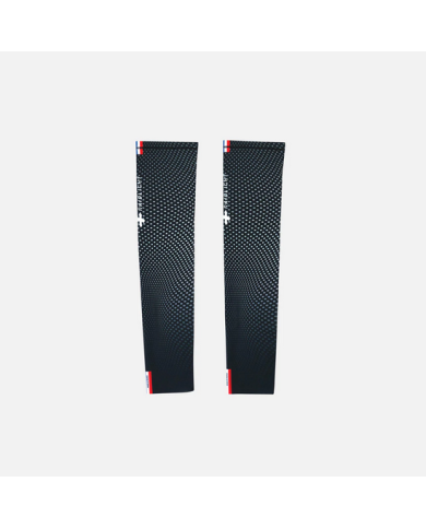 MANCHETTES MADE IN FRANCE MANCHETTES MADE IN FRANCE