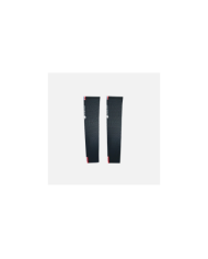 MANCHETTES MADE IN FRANCE