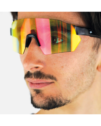 R-LIGHT PHOTOCHROMIC