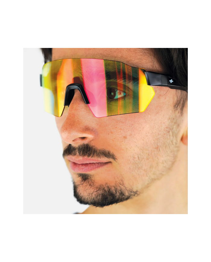 R-LIGHT PHOTOCHROMIC