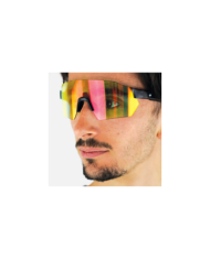 R-LIGHT PHOTOCHROMIC