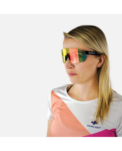 R-LIGHT PHOTOCHROMIC