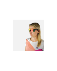 R-LIGHT PHOTOCHROMIC