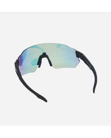 R-LIGHT PHOTOCHROMIC