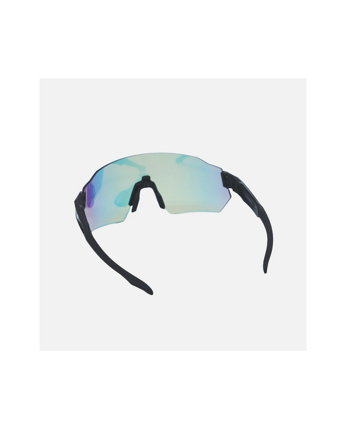 RAIDLIGHT R-LIGHT SUNGLASSES PHOTOCHROMIC 1-3