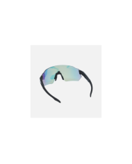 R-LIGHT PHOTOCHROMIC