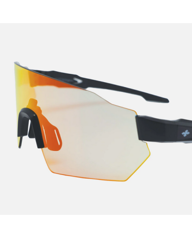 R-LIGHT PHOTOCHROMIC