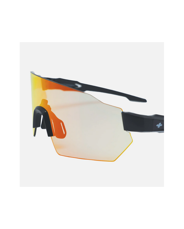 R-LIGHT PHOTOCHROMIC