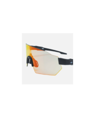 R-LIGHT PHOTOCHROMIC