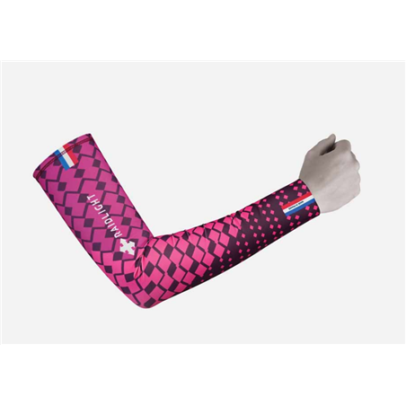 MANCHETTES ACTIV FEMME