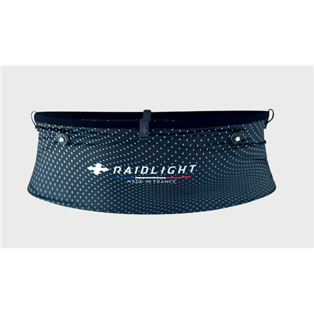 MINI STRETCH BELT MADE IN FRANCE