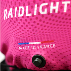 ULTRALIGHT 12L