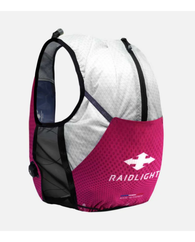 ULTRALIGHT 12L ULTRALIGHT 12L