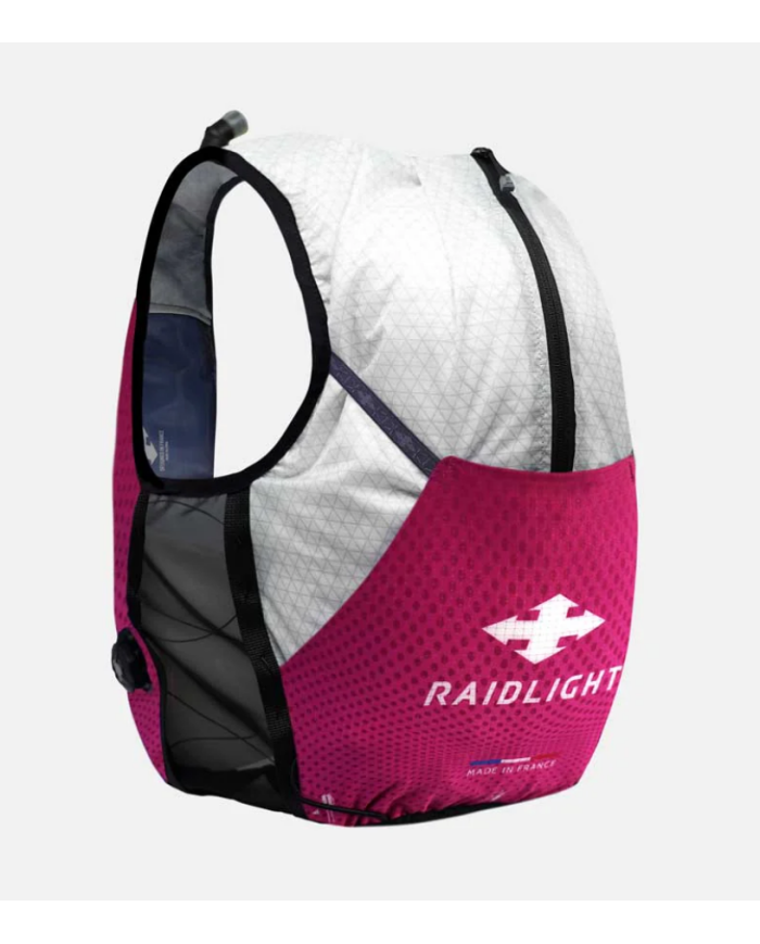 ULTRALIGHT 12L