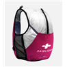 ULTRALIGHT 12L