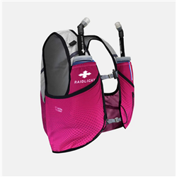 ULTRALIGHT 12L