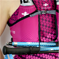 ULTRALIGHT 12L