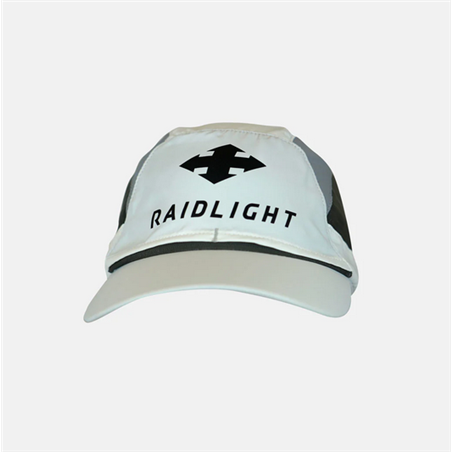 R-LIGHT