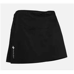 RAIDLIGHT TRAIL RAIDER WOMAN SKIRT