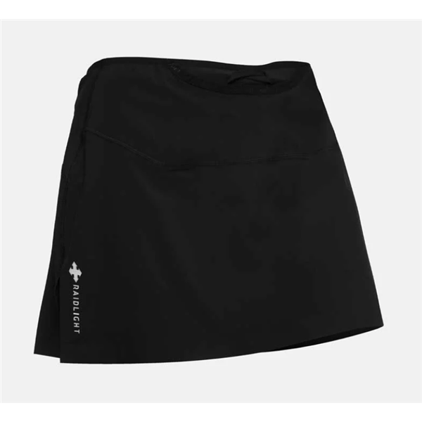 RAIDLIGHT TRAIL RAIDER WOMAN SKIRT RAIDLIGHT TRAIL RAIDER WOMAN SKIRT