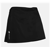 RAIDLIGHT TRAIL RAIDER WOMAN SKIRT
