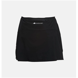RAIDLIGHT TRAIL RAIDER WOMAN SKIRT