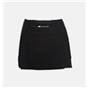 RAIDLIGHT TRAIL RAIDER WOMAN SKIRT