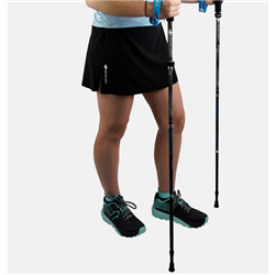 RAIDLIGHT TRAIL RAIDER WOMAN SKIRT