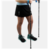 RAIDLIGHT TRAIL RAIDER WOMAN SKIRT