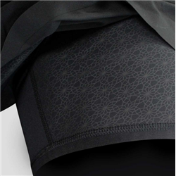RAIDLIGHT TRAIL RAIDER WOMAN SKIRT