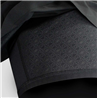 RAIDLIGHT TRAIL RAIDER WOMAN SKIRT