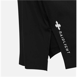 RAIDLIGHT TRAIL RAIDER WOMAN SKIRT