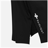 RAIDLIGHT TRAIL RAIDER WOMAN SKIRT