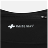 RAIDLIGHT TRAIL RAIDER WOMAN SKIRT