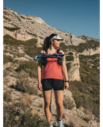 R-LIGHT 2IN1 R-LIGHT 2IN1