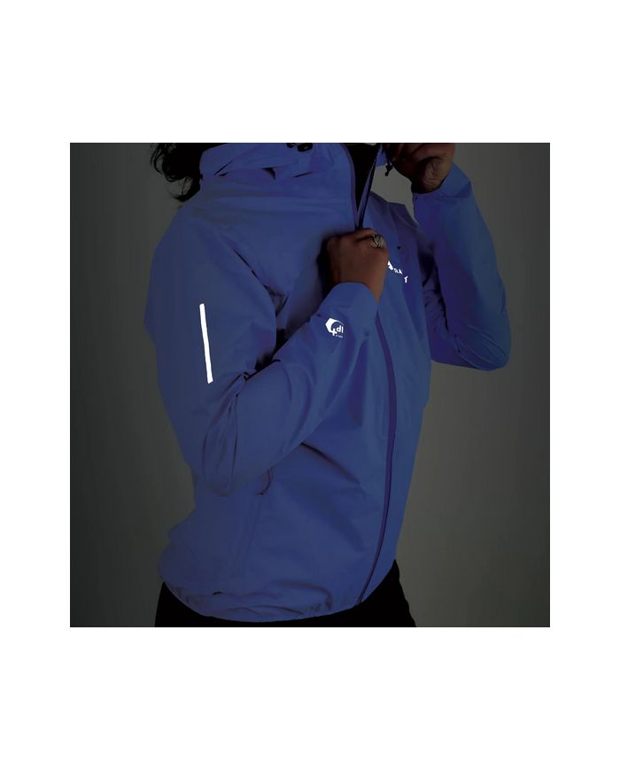 TOP EXTREME ULTRA MP+