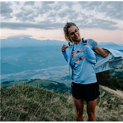 RAIDLIGHT TOP EXTREME ULTRA MP+ WOMEN'S JACKET