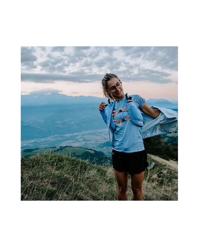 TOP EXTREME ULTRA MP+